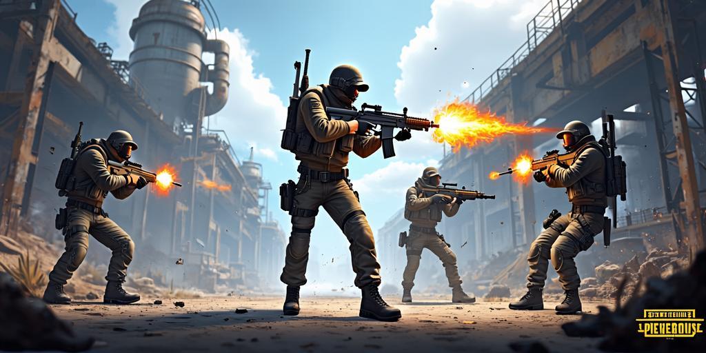 和平精英辅助【黑鲨直装】方框透视 无后自瞄 加速穿墙 雷达绘制  视角扩大 空投透视 人物射线 准星聚点